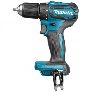 Makita DDF483Z