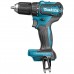 Makita DDF483Z