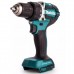 Makita DDF484Z