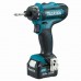 Makita DF031DSME