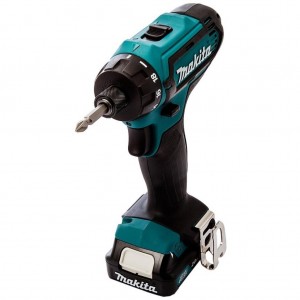 Makita DF031DSME
