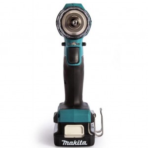 Makita DF332DSAE