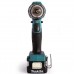 Makita DF332DSAE