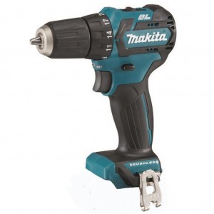 Makita DF332DZ