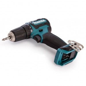 Makita DF332DZ