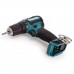 Makita DF332DZ
