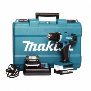 Makita DF347DW