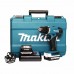 Makita DF347DW