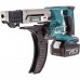 Makita DFR550RFE