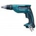 Makita DFS451Z