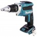 Makita DFS452Z