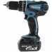Makita DHP453SYE