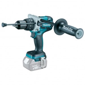 Makita DHP481Z