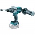 Makita DHP481Z