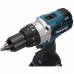 Makita DHP481Z
