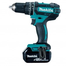 Makita DHP482RF