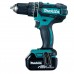 Makita DHP482RF