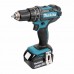Makita DHP482RMJ