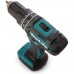 Makita DHP482RMJ