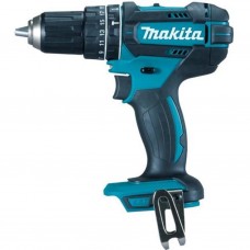 Makita DHP482Z