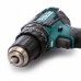Makita DHP482Z