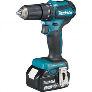 Makita DHP483RFE