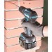Makita DHP483RFE