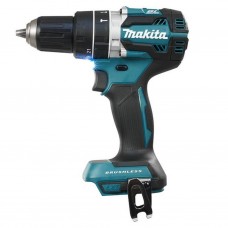 Makita DHP484Z