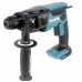 Makita DHR165Z