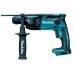 Makita DHR165Z