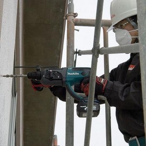 Makita DHR202Z