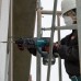 Makita DHR202Z
