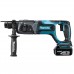 Makita DHR241RFJ
