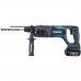 Makita DHR241RFJ