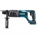 Makita DHR241Z