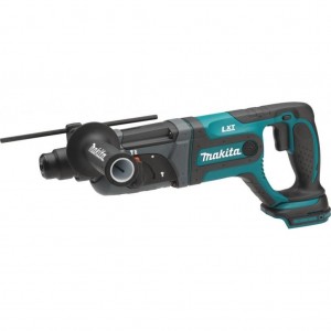Makita DHR241Z