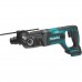 Makita DHR241Z