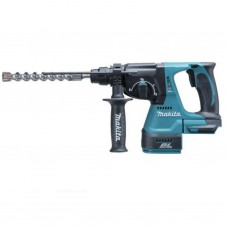 Makita DHR243Z
