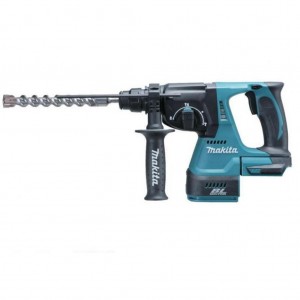Makita DHR243Z Makita DHR243Z