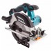 Makita DHS630Z