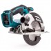 Makita DHS630Z
