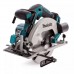 Makita DHS680Z