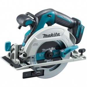 Makita DHS680ZJ