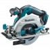 Makita DHS680ZJ