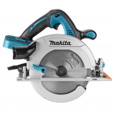 Makita DHS710Z
