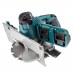 Makita DHS710Z