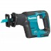 Makita DJR188Z