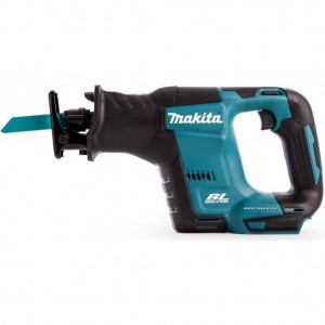 Makita DJR188Z Makita DJR188Z