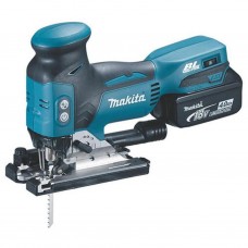 Makita DJV181RFJ