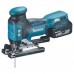 Makita DJV181RFJ